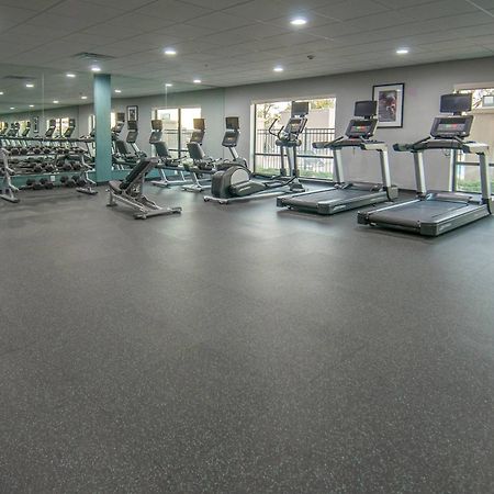 Towneplace Suites By Marriott Vidalia Riverfront المظهر الخارجي الصورة