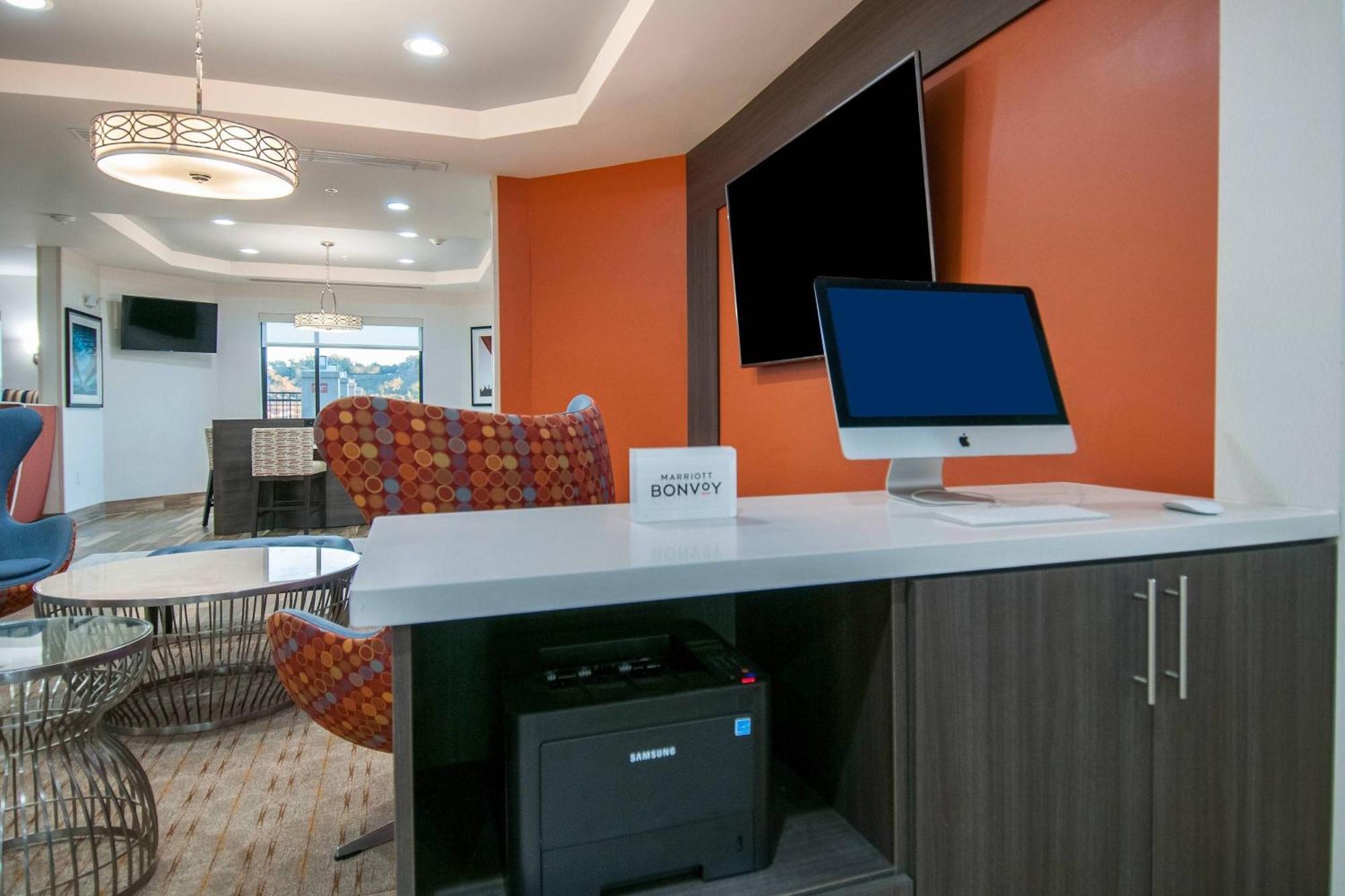 Towneplace Suites By Marriott Vidalia Riverfront المظهر الخارجي الصورة
