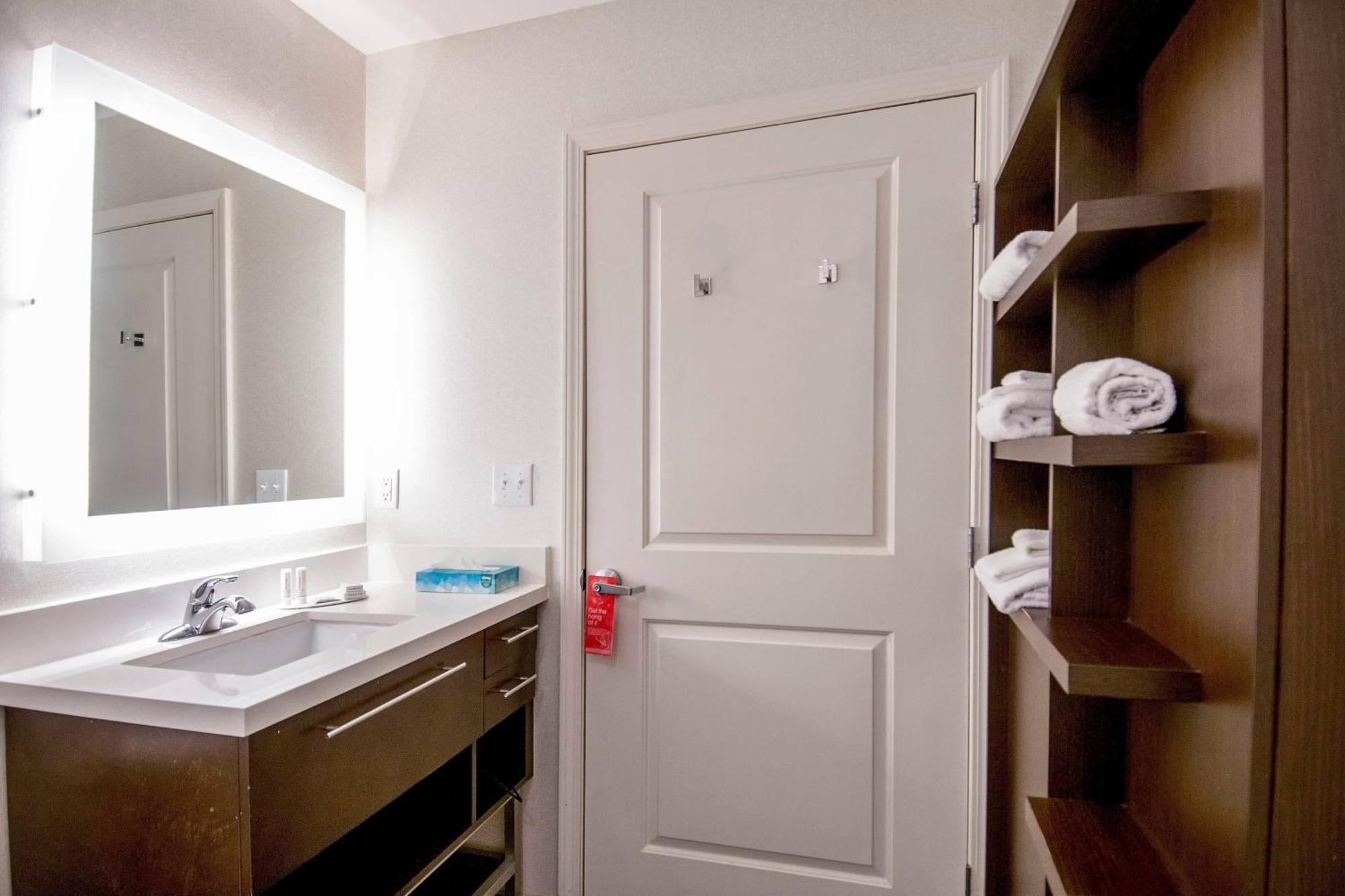 Towneplace Suites By Marriott Vidalia Riverfront المظهر الخارجي الصورة