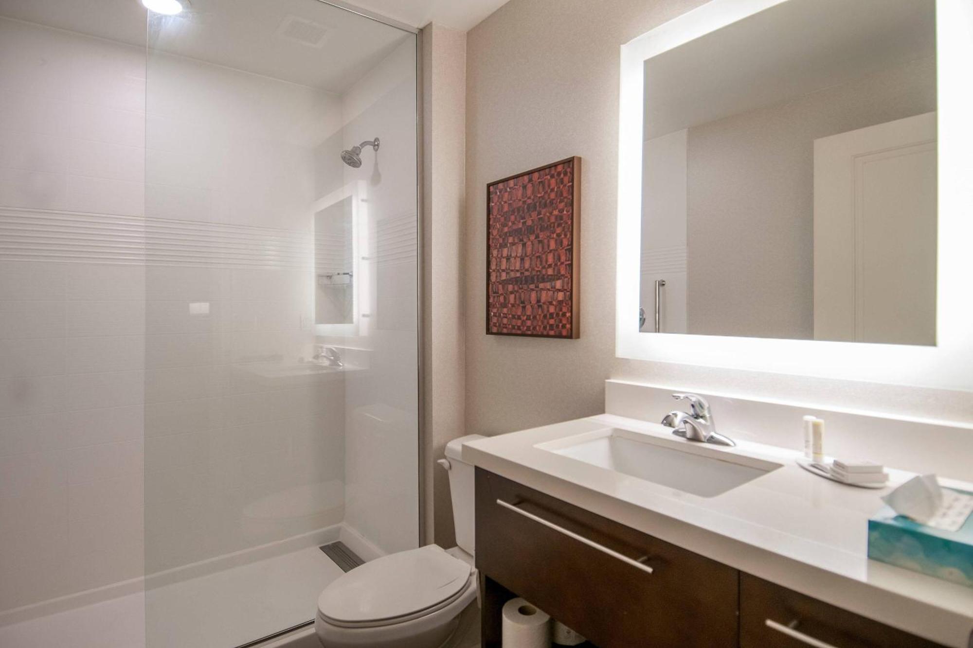 Towneplace Suites By Marriott Vidalia Riverfront المظهر الخارجي الصورة