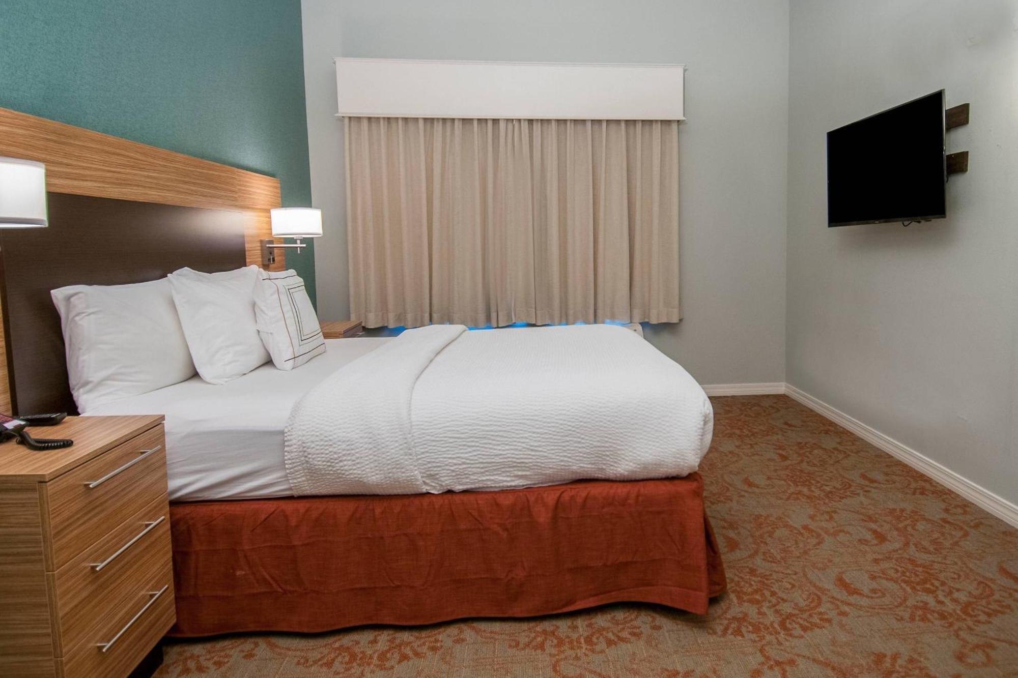 Towneplace Suites By Marriott Vidalia Riverfront المظهر الخارجي الصورة