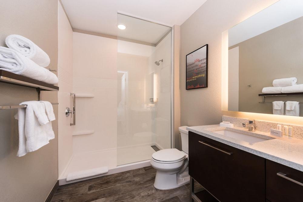 Towneplace Suites By Marriott Vidalia Riverfront المظهر الخارجي الصورة