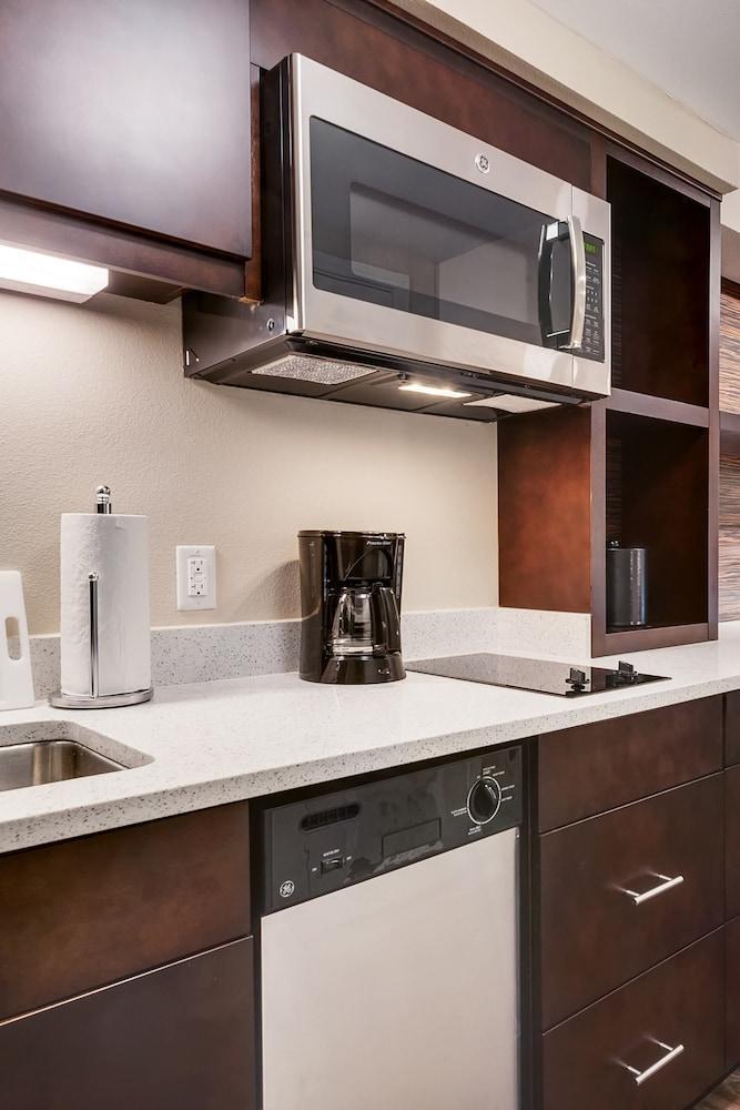 Towneplace Suites By Marriott Vidalia Riverfront المظهر الخارجي الصورة